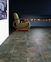 IVC Ultimo (Сlick) IVC Ultimo 40862N фото 2 | FLOORDEALER